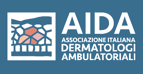 AIDA - Associazione Italiana Dermatologi Ambulatoriali