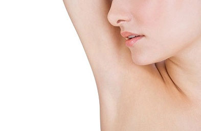 epilazione skin center-pescara - centro laser dermo estetico