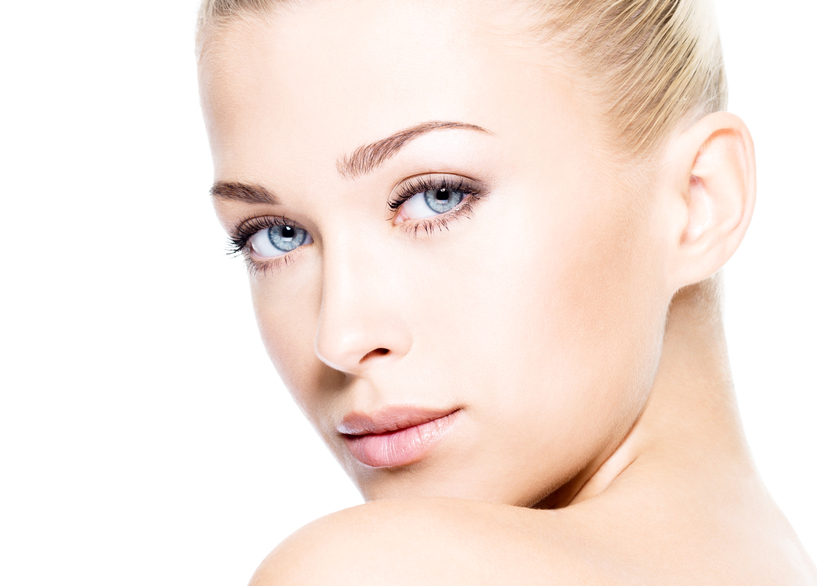 Skin Center Centro Laser Dermoestetico Pescara