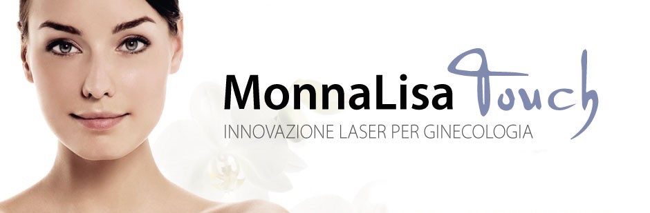 domenico piccolo skin center monnalisa touch