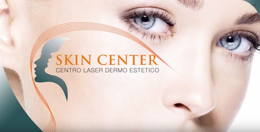 Skin Center Centro Laser Dermoestetico Pescara
