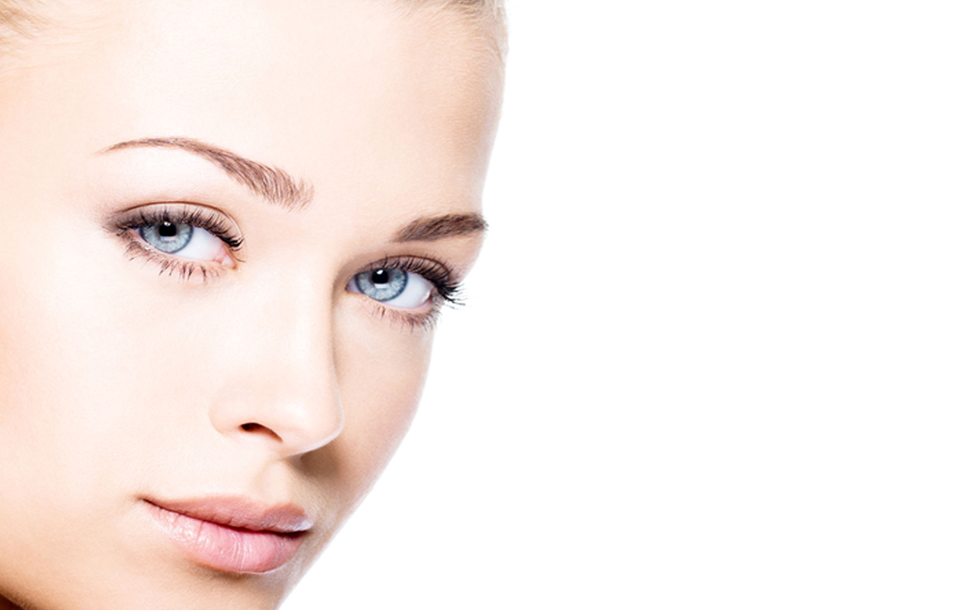 Skin Center Centro Laser Dermoestetico Pescara