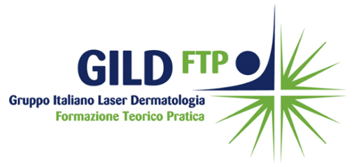 gild ftp DERMATOLOGO DOMENICO PICCOLO