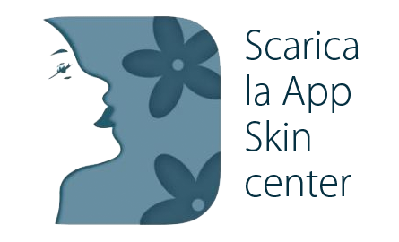 Scarica la App Skin center - Domenico Piccolo