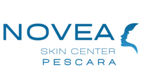 Skin Center – Dermatologia medica chirurgica oncologica, medicina estetica – Pescara Avezzano L'Aquila